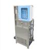 Buy cheap 3 Tons Seawater Desalination Equipment Seawater Purifier Marine Equipment from wholesalers