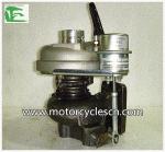 Automobile Spare Parts GT1544S turbine 700830-0001
