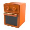 Buy cheap Large Capacity Hot Big Air Fryer Oven 2000W Square Shape Cooking for Chicken from wholesalers