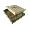 Buy cheap Offset Printing 300gsm PMS Paper Chocolate Packaging Box from wholesalers