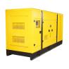 Buy cheap US Epa Approved 80kw 100kva Electric Genset Super Silent Diesel Generators For Perkins Engine from wholesalers