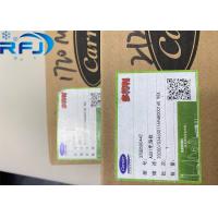 Buy cheap Carrier 32GB500442 AUX1 circuit board for Refrigeration product