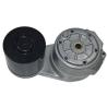 Buy cheap Cummins 4BT 6BT Engine Parts Belt Tensioner 3936203 344-1722 from wholesalers