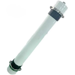 Buy cheap Chemical Resistant Cleaning Ultrafiltration Membrane Modules UF₃OA225L For product