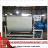 Buy cheap High Effect Waste plastic film recycling machine , automatic plastic recycling equipment from wholesalers