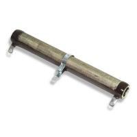 Buy cheap D12K5R0E product