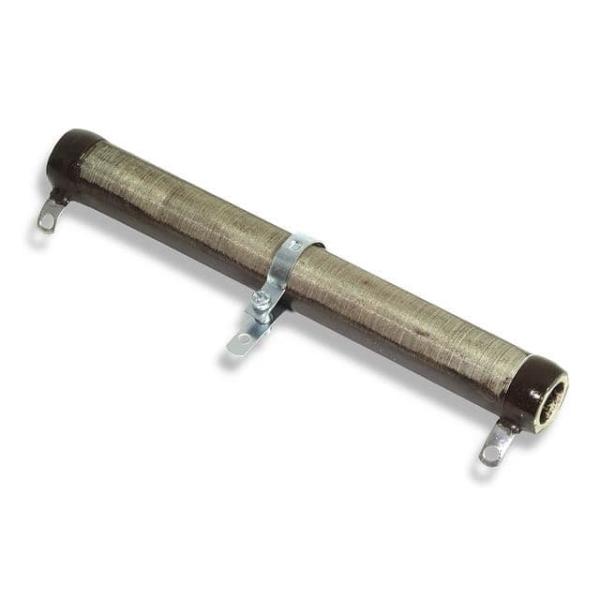 Buy cheap D50K200E from wholesalers