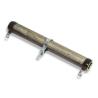 Buy cheap D50K200E from wholesalers