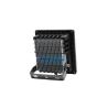Buy cheap 100-240VAC 70W Commercial LED Flood Lights Outdoor For Stage or Sculpture Lighting from wholesalers