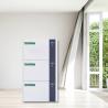 Buy cheap 48V 400Ah Lithium Home Energy Storage Battery Long Lifetime 6000 Cycles from wholesalers