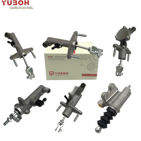 Buy cheap Clutch Master Cylinder OE NO. 46920-SNA-A03 for Honda City Fit GD HRV CRV at Affordable from wholesalers