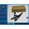 Buy cheap Good Quality P11c Engine Fuel Injector 095000-5215 095000-5213 095000-5214 095000-5212 from wholesalers