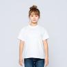 Buy cheap SGS OEM Embroidered Plain Cotton T Shirts Breathable Dye Round Neck T Shirts from wholesalers