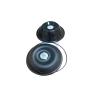 Buy cheap OEM Hydraulic Breaker Diaphragm HB2200 Hammer Rubber Membrane Machinery Spare Parts from wholesalers