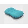 Buy cheap Travel neck pillow Support Travel Pillow inflatable travel neck pillow Msee popular from wholesalers