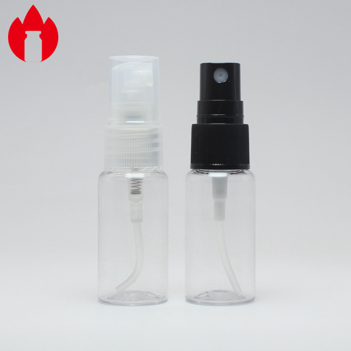 Screw Neck 15ml Mouth 18mm Screw Top Vials