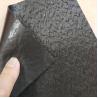 Buy cheap 1mm and 2mm Thickness Black Textured Geomembrane for Preventing Leakage in Aquaculture from wholesalers