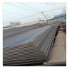 Buy cheap Q345 SS400 ASTM A36 steel plate Hot Rolled Iron Sheet/HR Steel Coil sheet/Black Iron Plate from wholesalers