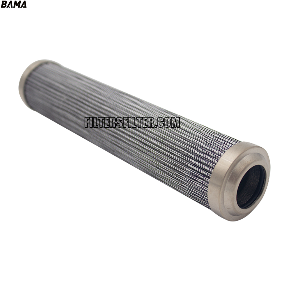 Tractor Pressure Filter V3.0516-15 The Perfect Solution for Your Farming Needs