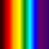 Buy cheap 193nm - 760nm DPSS Lasers And Laser Diodes IR-UV Lasers Sorted By Wavelengths from wholesalers