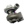 Buy cheap SK120-3 Turbocharger 8971159720 49189-00540 TD04H-15G-12 Excavator Parts from wholesalers