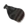 Buy cheap Raw 100% Unprocessed Natural Color Virgin Indian Remy Human Hair from wholesalers