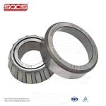 5801793038 2996025 Daily 35S 35C 06 the bearing of the attack roller for Other