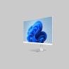 Buy cheap High End Office All In One Computer 16GB White For Home Office from wholesalers