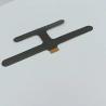 Buy cheap Small Thin Graphene Flexible Heater Element For Industrial Energy Mining from wholesalers