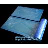 Buy cheap biodegradable tiny dry cleaning plastic food grade rolls bags,cloth/garment dry cleaning/laundry bag SACHET, SACKS, BIG from wholesalers