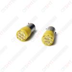 Assembleon SMT spare parts original new LAMPHOLDER 5322 255 34102