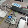 Buy cheap 52W Output Power 5V UPS For Router CCTV Camera 8000mah-20000mah from wholesalers