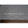 Buy cheap Light transmission PVC Conveyor Belt for tobacco industrial odorless and nonpoisonous from wholesalers