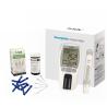 Buy cheap Portable Handheld Hemoglobin Analysis Meter from wholesalers