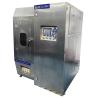 Buy cheap 380V 50HZ Automatic Screen Cleaning Machine 35KW Wear Resistant from wholesalers