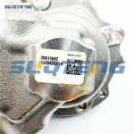 28615682 Fuel Injection Pump Diesel Pump for Engine