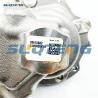 Buy cheap 28615682 28518911 Common Rail Fuel Injection Pump For Engine Parts from wholesalers