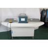 Buy cheap Magnetic Induction LCD Display Needle Detector Series Machine For Textile Industry from wholesalers