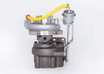 D6E Diesel Engine Turbocharger 04294752 Suitable For Excavator EC210B