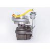 Buy cheap D6E Diesel Engine Turbocharger 04294752 Suitable For Excavator EC210B from wholesalers