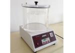 Buy cheap Packaging Material Sealing Testing Machine Leak Tester from wholesalers
