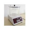 Buy cheap Packaging Material Sealing Testing Machine Leak Tester from wholesalers
