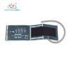 Buy cheap Reusable Infant Blood Pressure Cuff , Thigh Blood Pressure Cuff With Bladder from wholesalers