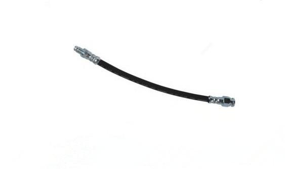 Buy cheap High Pressure Car Brake Hose , Brake Hose Replacement 4650B133 from wholesalers