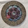Buy cheap FE334 4D32 4D34 MFD-015UN Mitsubishi Clutch Kits 275x180x14x29.4 from wholesalers