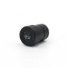 Buy cheap OPTO-EDU A59.5102 USB2.0 CMOS 5.0M Microscope Eyepiece Camera from wholesalers