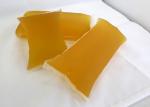 Rubber Based Hot Melt Adhesive For Isolation Gowns Surgical Drapes