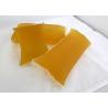 Buy cheap High Bonding Pressure Sensitive Hot Melt PSA For Thermal Paper Labels from wholesalers
