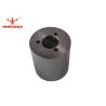 Buy cheap 105947 Bullmer Cutter Parts Coupling Housing For Topcut D8002 Cutting Machine from wholesalers