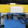 Buy cheap High Speed Automatic Cutlery Polishing Machine Stainless Steel For Tableware Spoon Fork from wholesalers